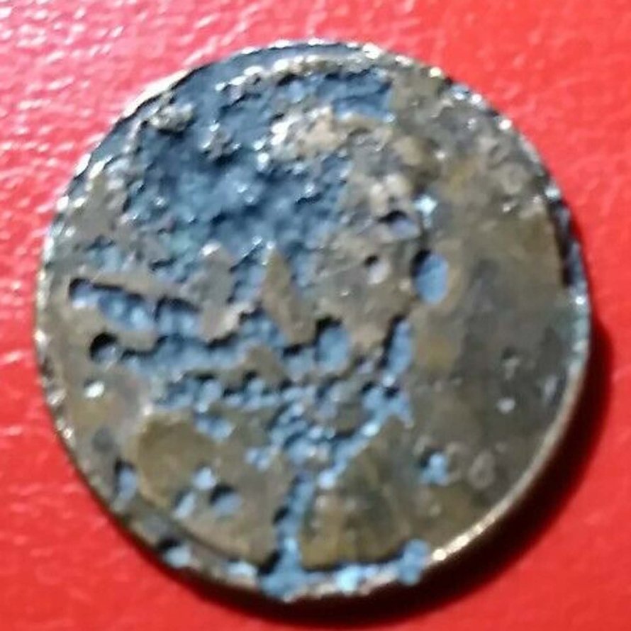 Fun-Thread---Worst-Coins-On-Ebay,-Etsy,-Craigslist,-And-Other-Buying-Sites!